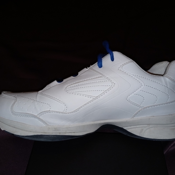 Samuel Joseph size 13W - Picture 2 of 8